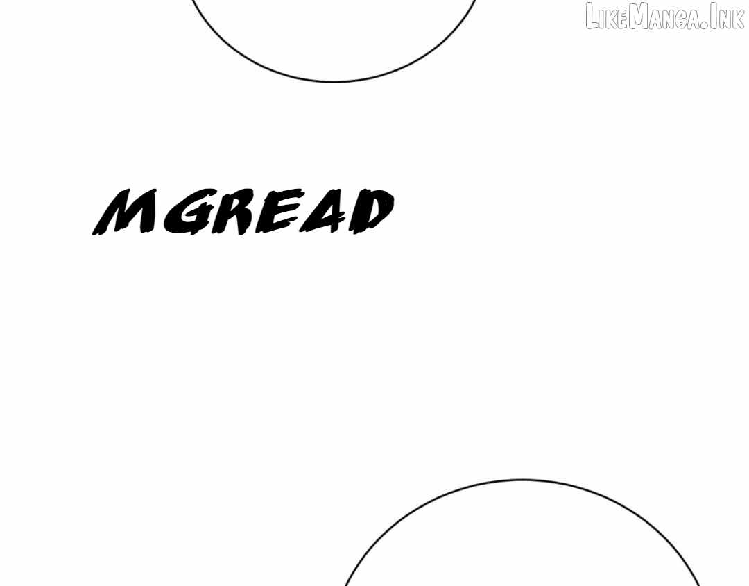 Virus King Chapter 132 - Page 118