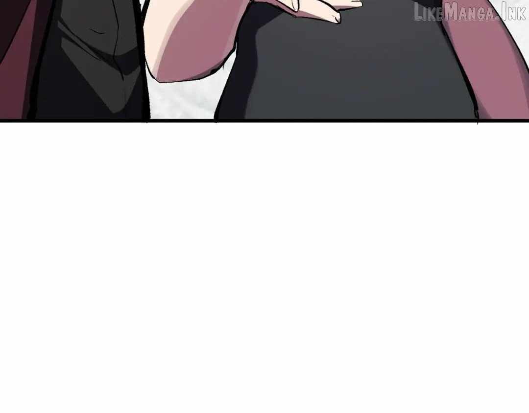 Virus King Chapter 132 - Page 131