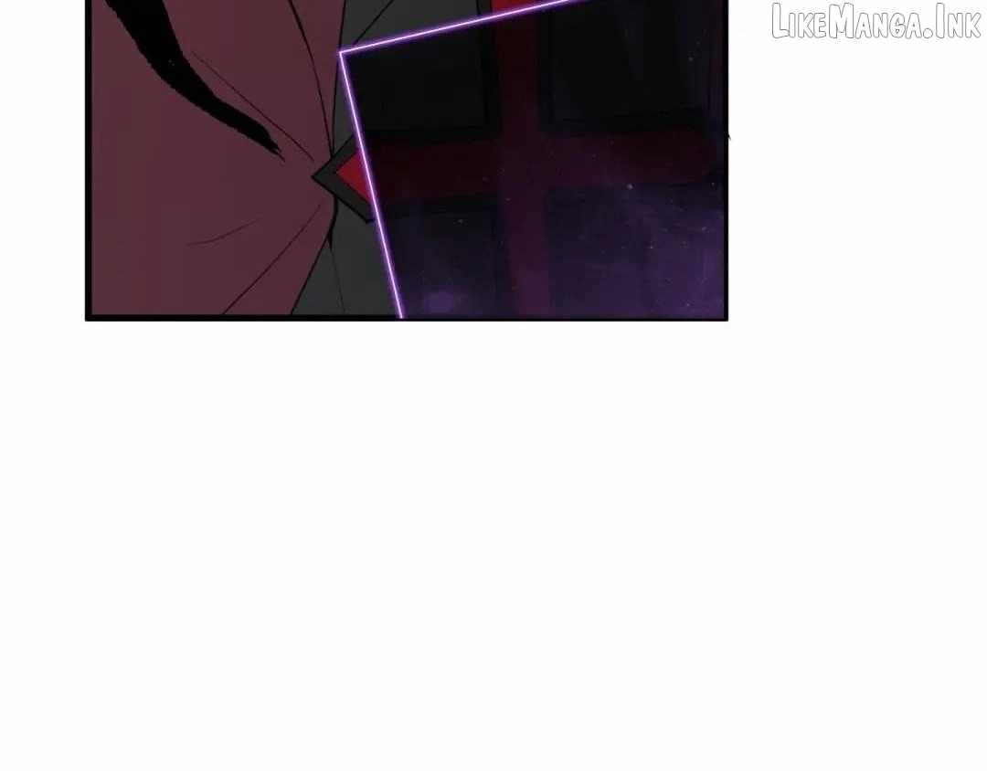 Virus King Chapter 132 - Page 137