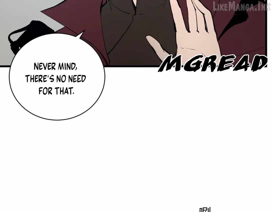 Virus King Chapter 132 - Page 144