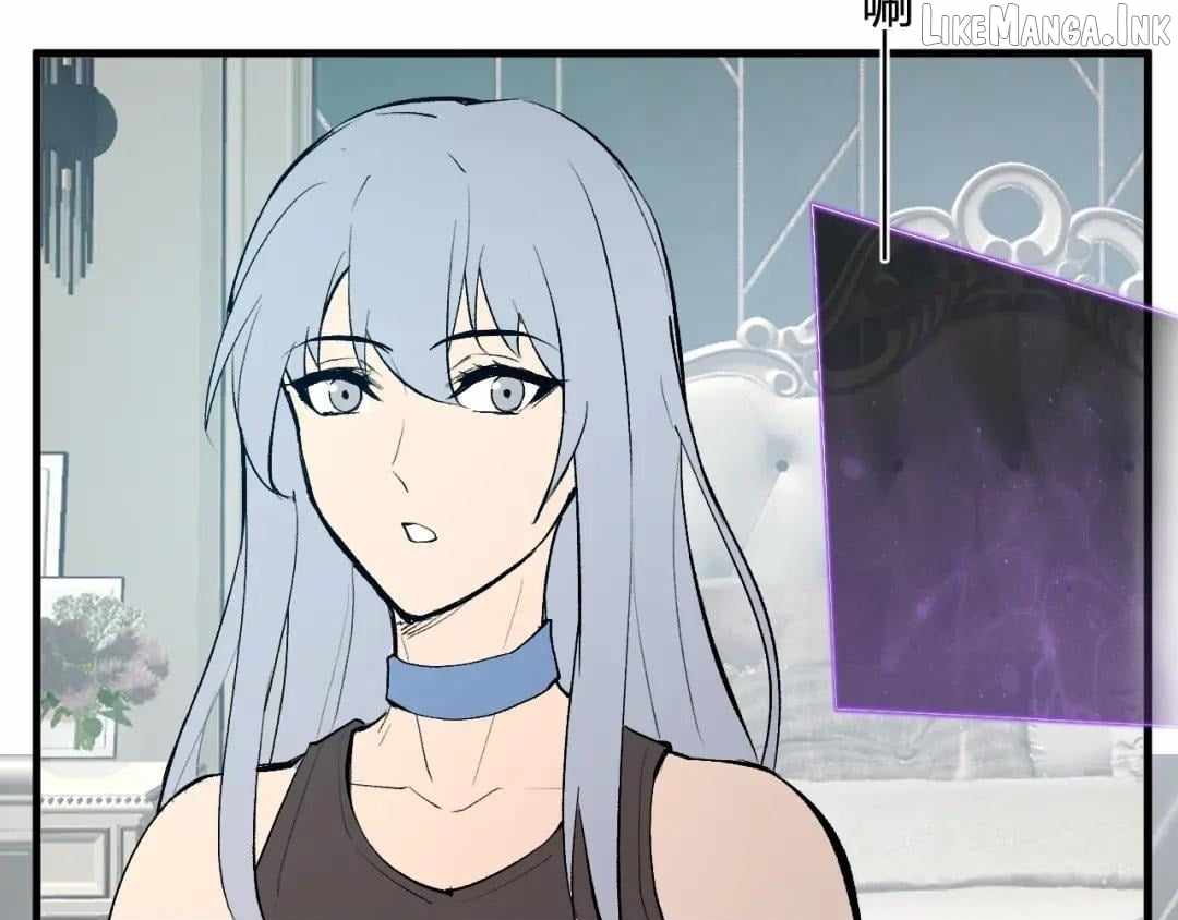 Virus King Chapter 132 - Page 145