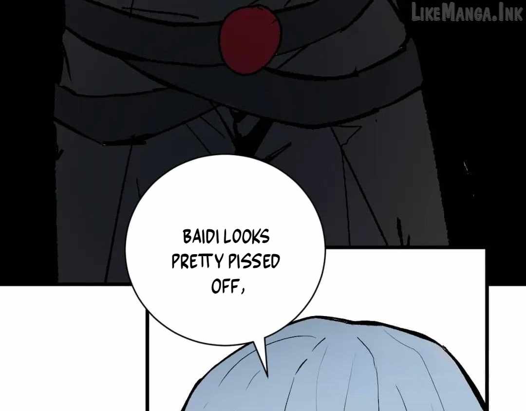 Virus King Chapter 132 - Page 152