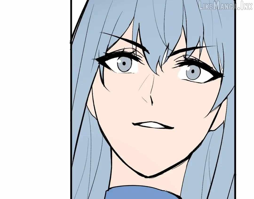 Virus King Chapter 132 - Page 153