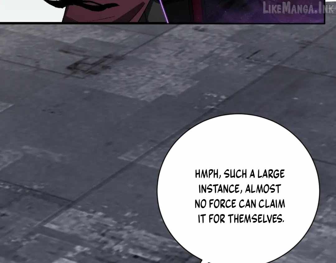 Virus King Chapter 132 - Page 20