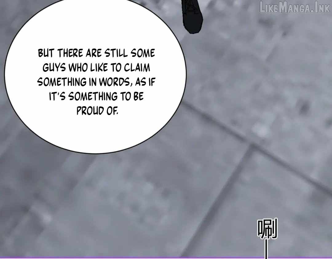 Virus King Chapter 132 - Page 23