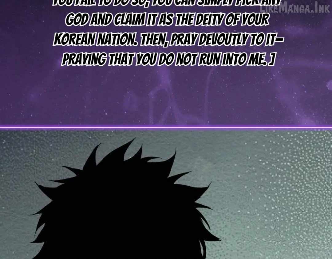 Virus King Chapter 132 - Page 31