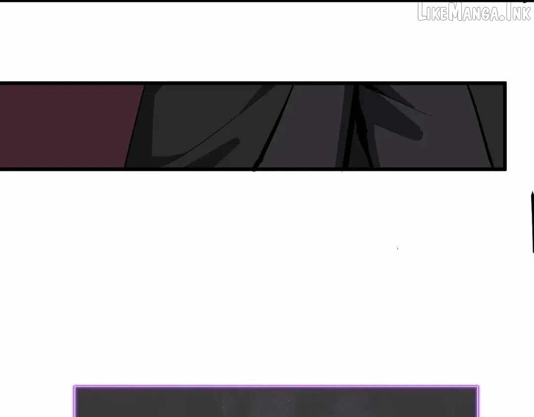 Virus King Chapter 132 - Page 34
