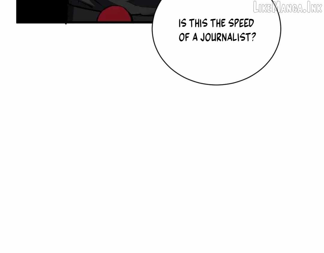 Virus King Chapter 132 - Page 38