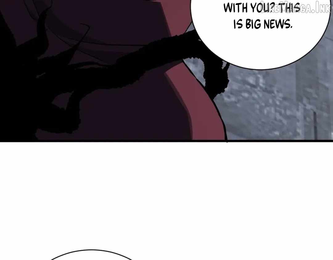 Virus King Chapter 132 - Page 41