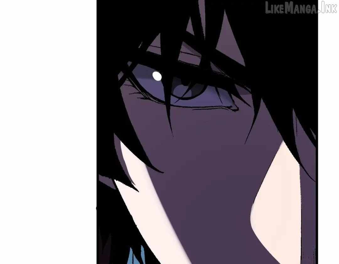 Virus King Chapter 132 - Page 5