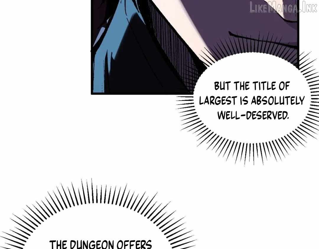 Virus King Chapter 132 - Page 6