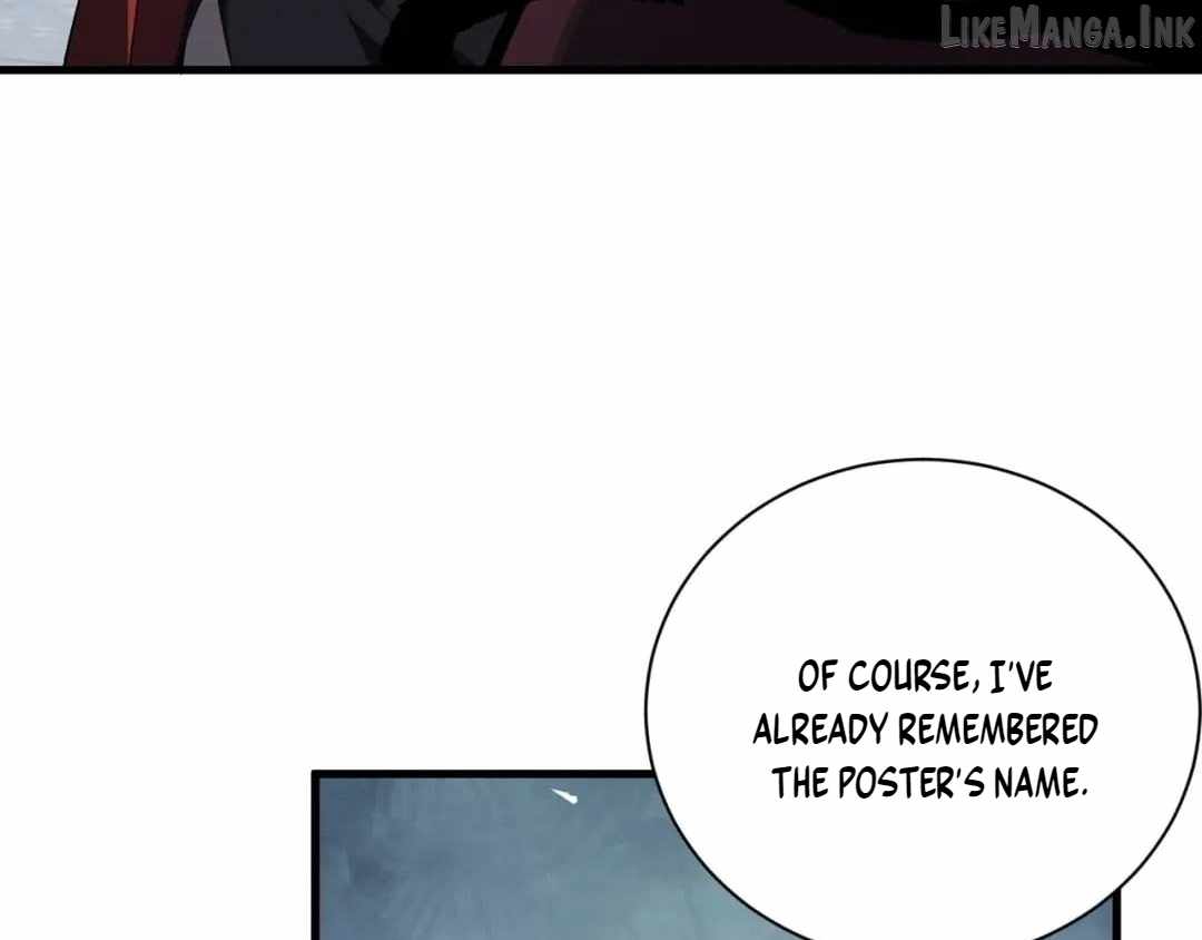 Virus King Chapter 132 - Page 66