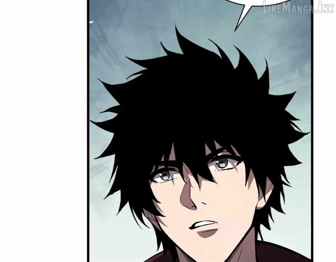 Virus King Chapter 132 - Page 67