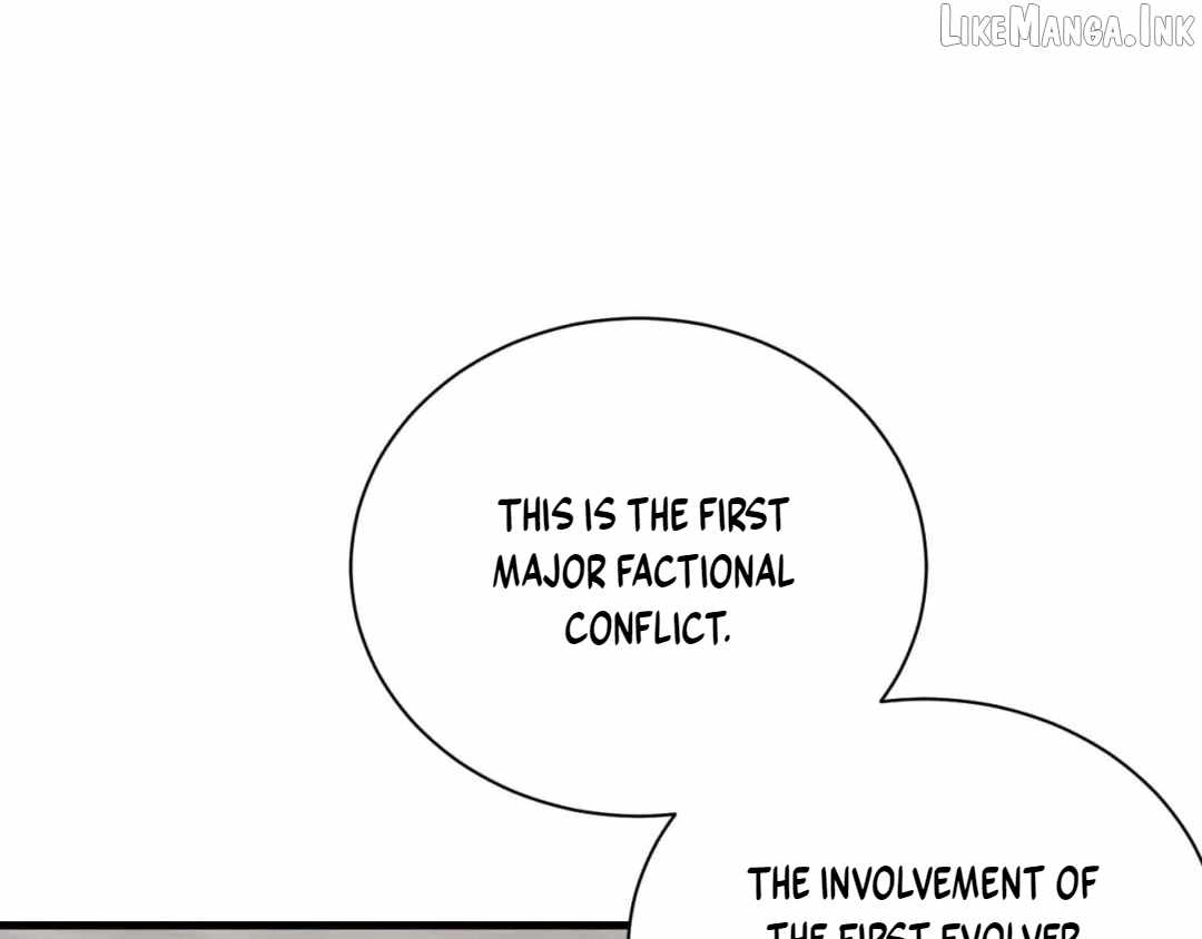 Virus King Chapter 132 - Page 73