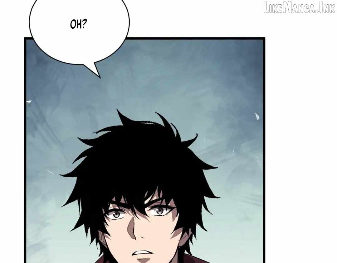 Virus King Chapter 132 - Page 79