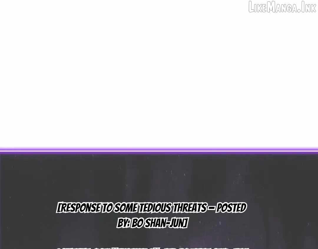 Virus King Chapter 132 - Page 83