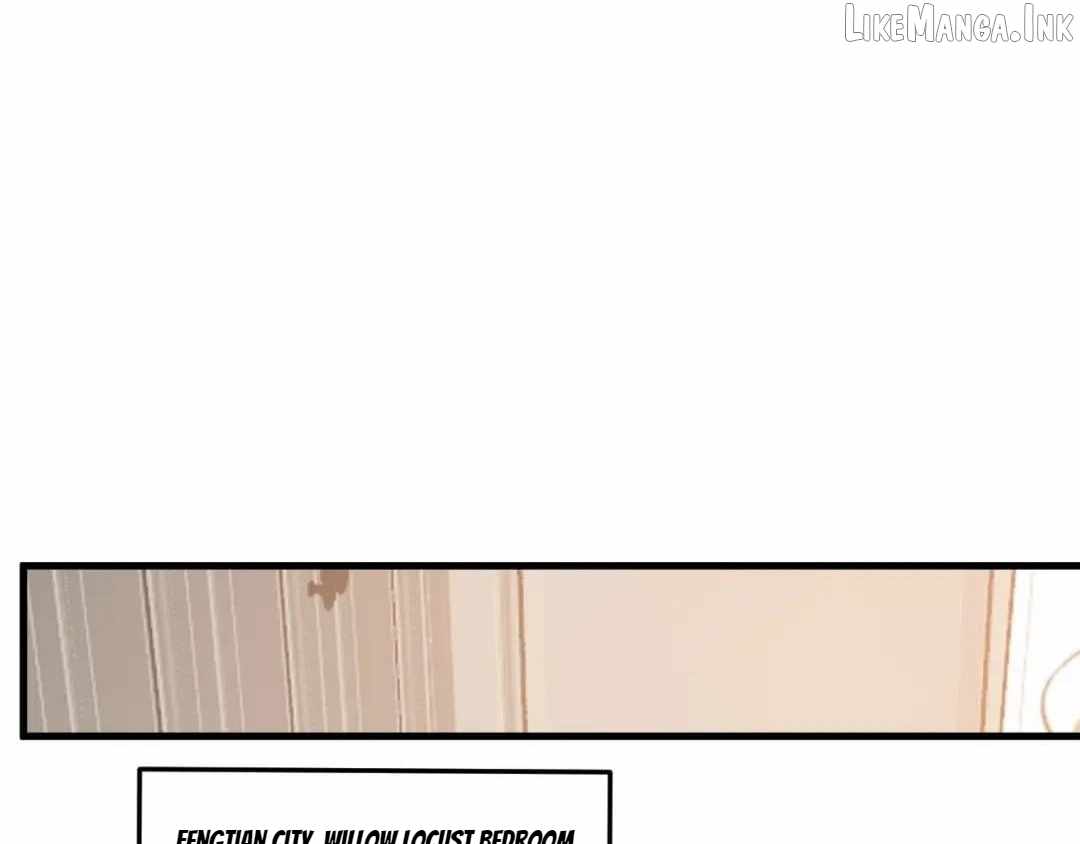 Virus King Chapter 132 - Page 93