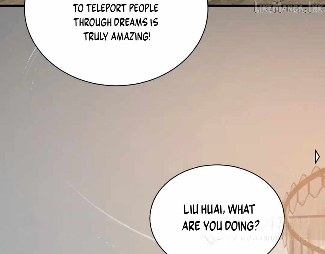Virus King Chapter 132 - Page 97