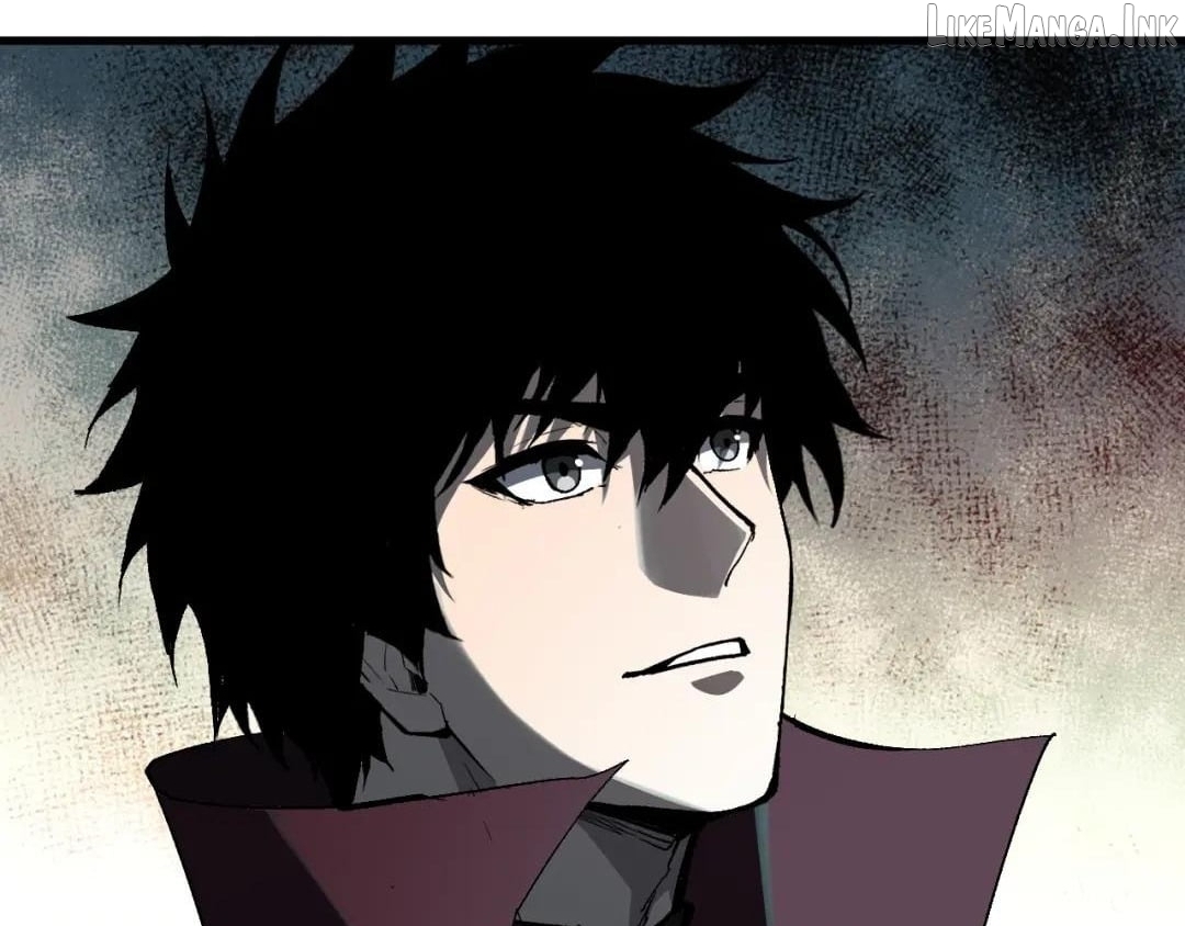 Virus King Chapter 133 - Page 103