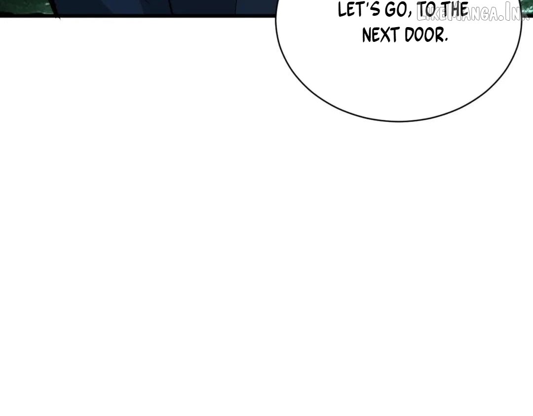 Virus King Chapter 133 - Page 129