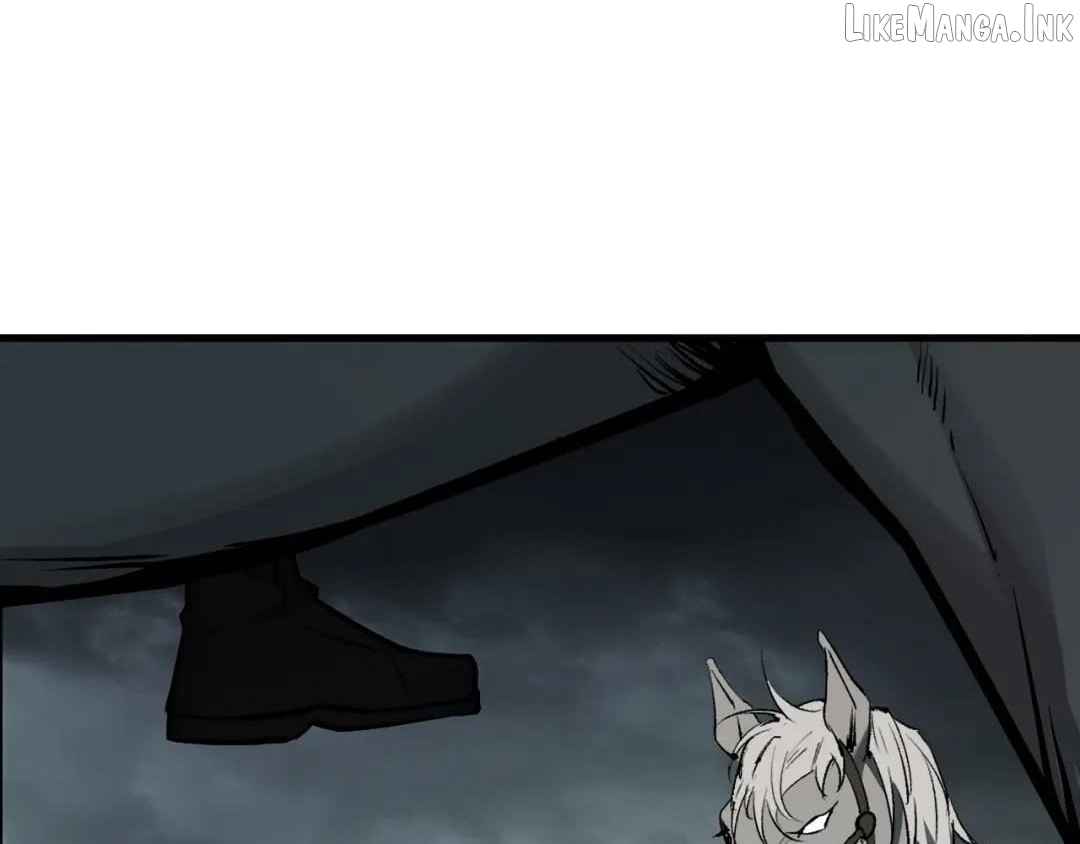 Virus King Chapter 133 - Page 18
