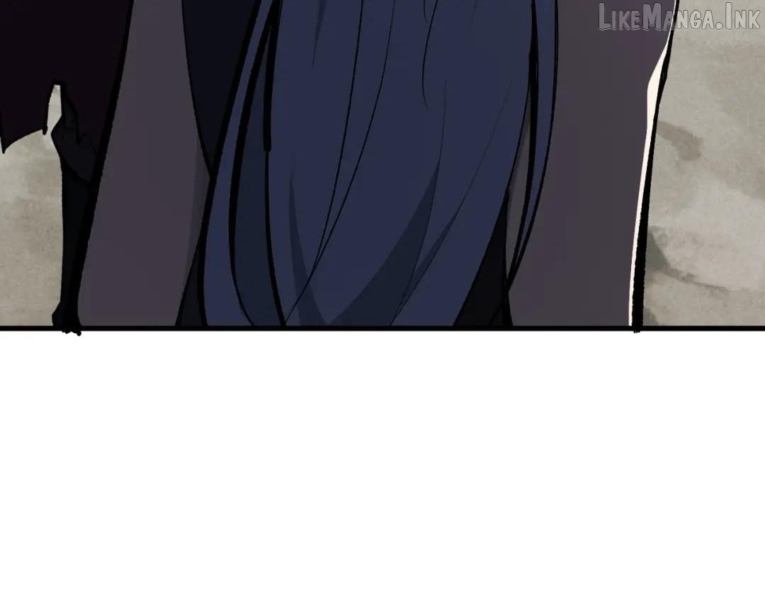 Virus King Chapter 133 - Page 40