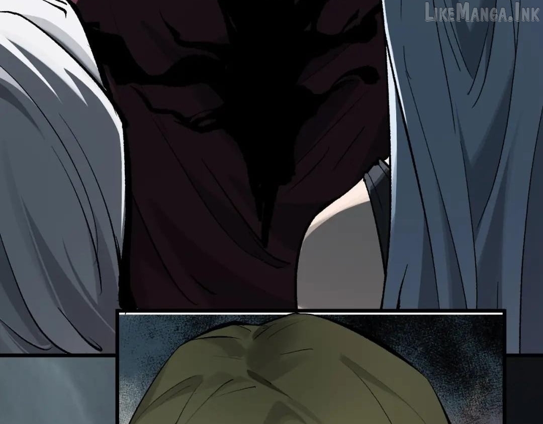 Virus King Chapter 133 - Page 59
