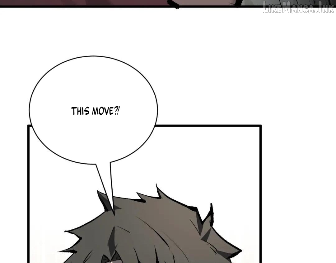 Virus King Chapter 133 - Page 66