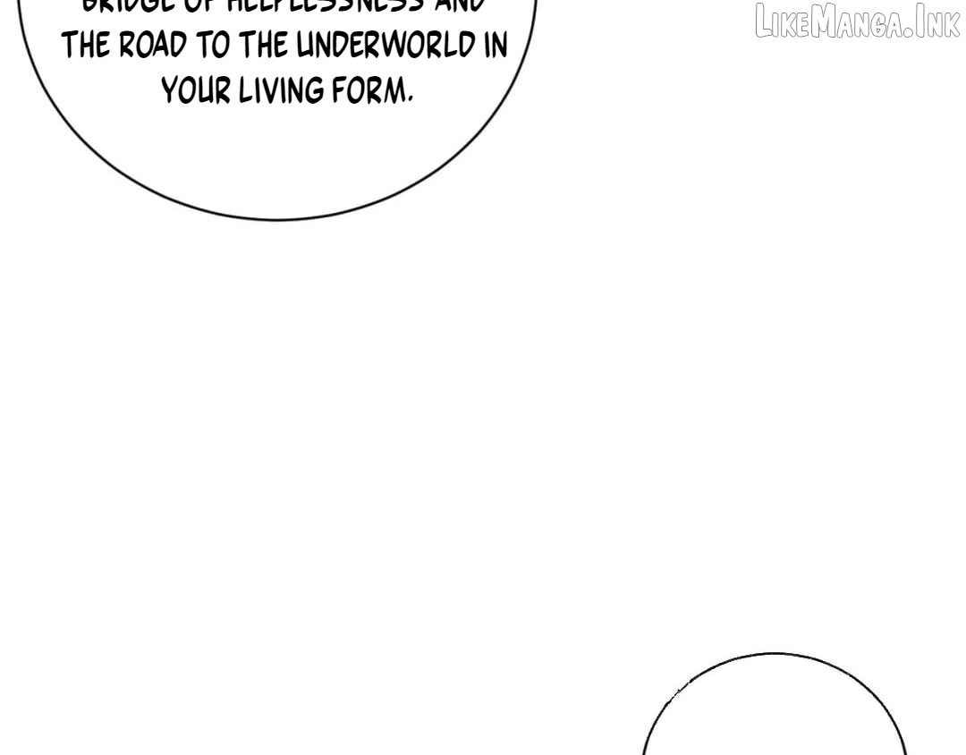Virus King Chapter 134 - Page 102