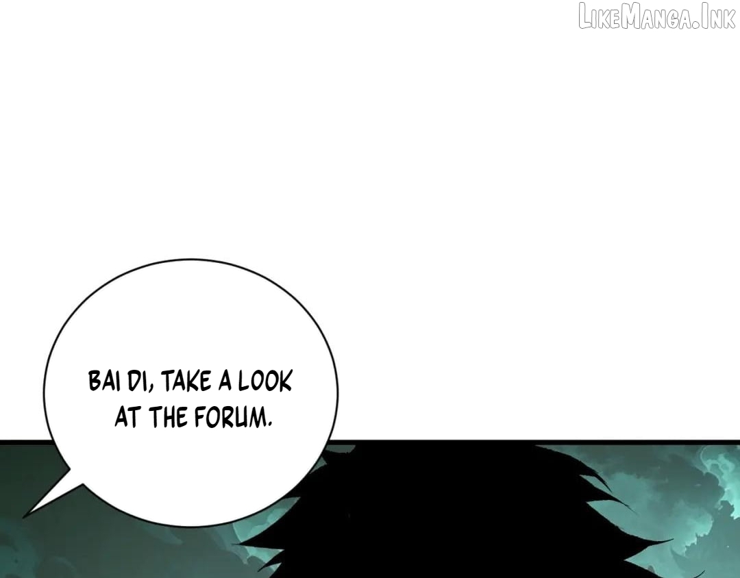Virus King Chapter 134 - Page 150