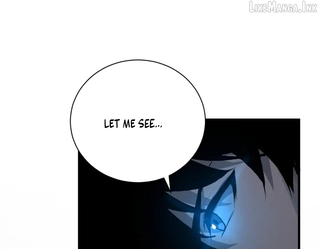 Virus King Chapter 134 - Page 46
