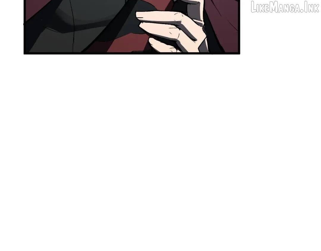 Virus King Chapter 134 - Page 59