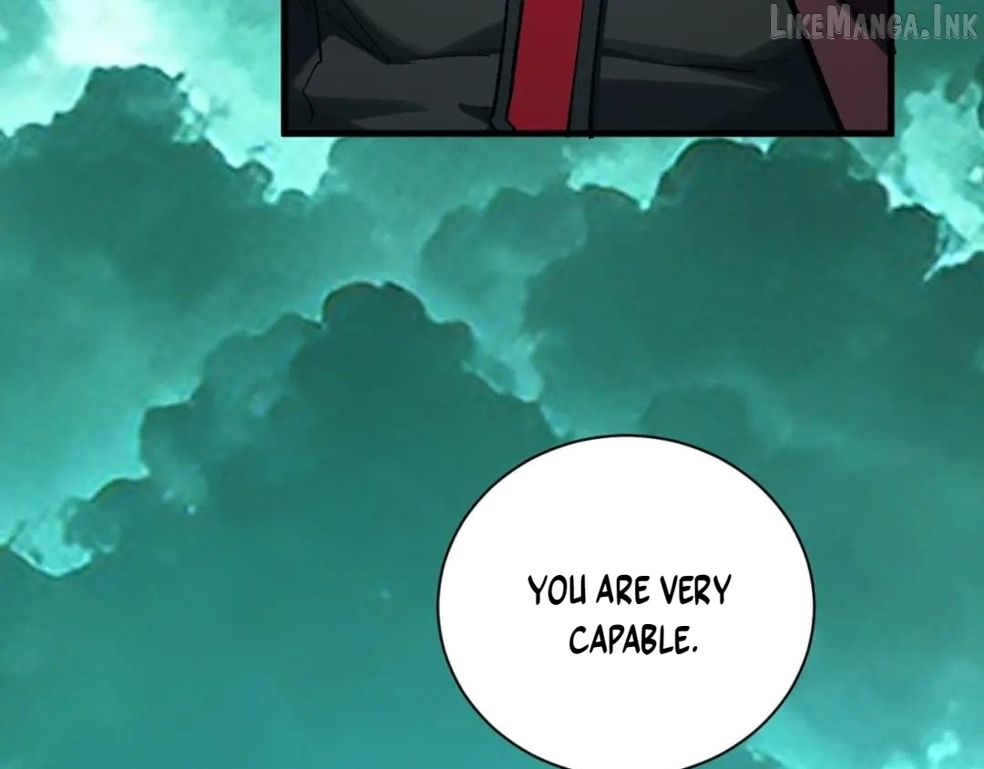 Virus King Chapter 134 - Page 98