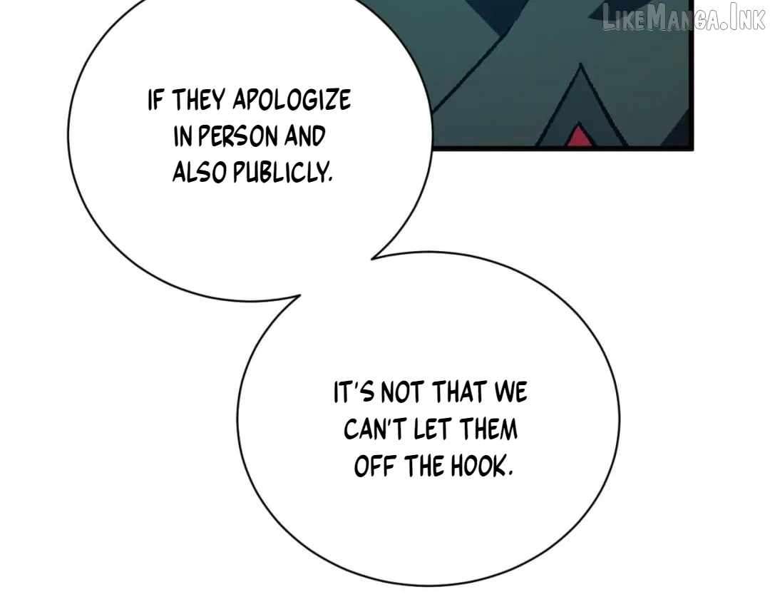 Virus King Chapter 135 - Page 10