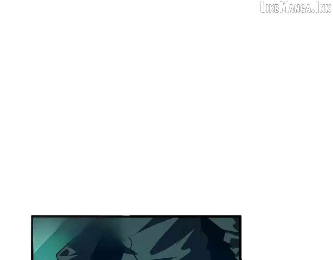 Virus King Chapter 135 - Page 17