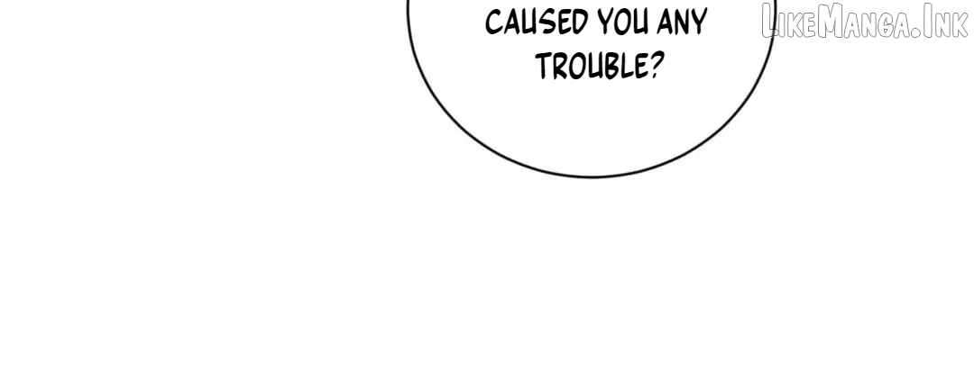 Virus King Chapter 135 - Page 24