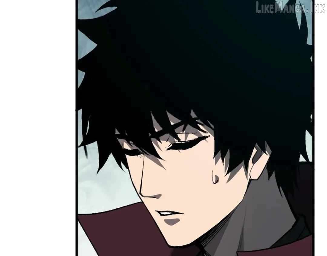 Virus King Chapter 135 - Page 41