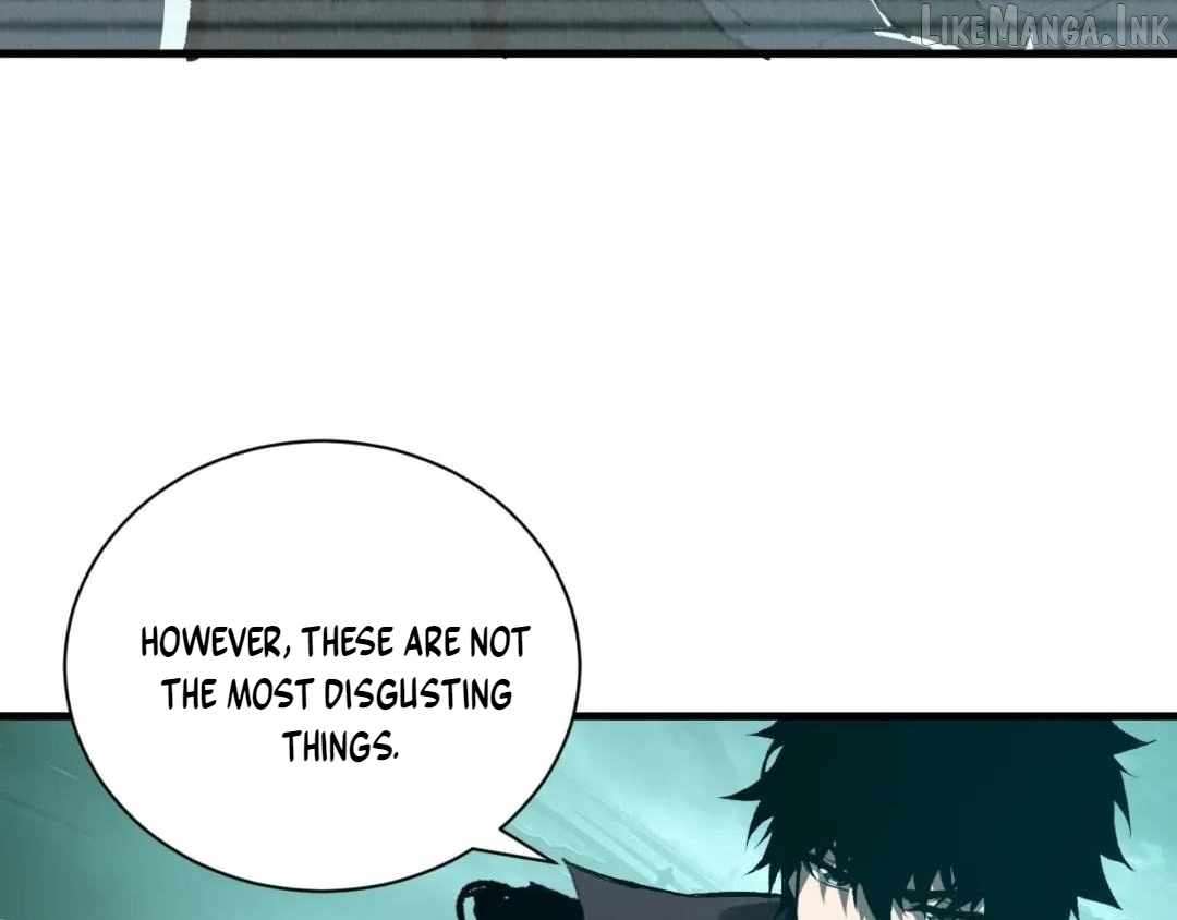 Virus King Chapter 135 - Page 46