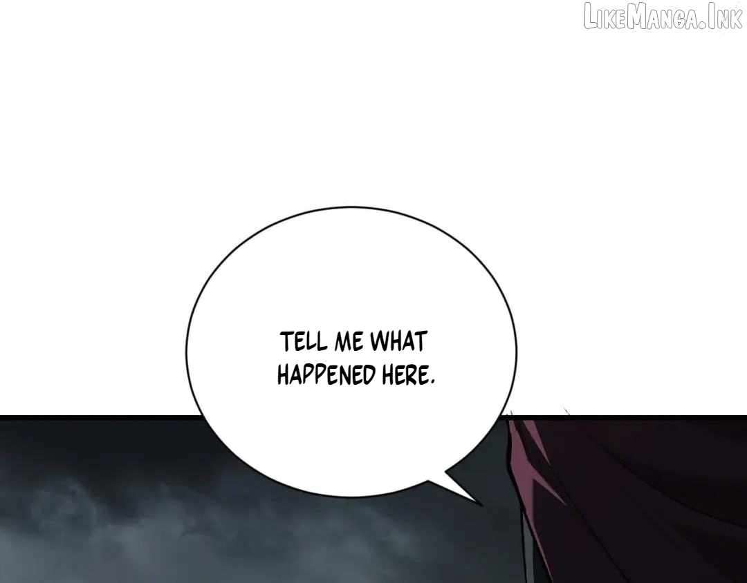 Virus King Chapter 135 - Page 66