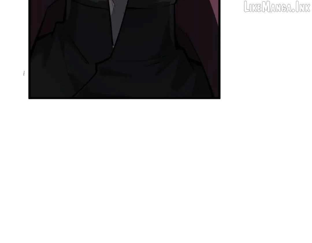 Virus King Chapter 135 - Page 96