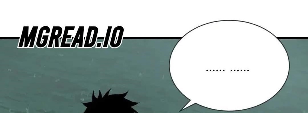 Virus King Chapter 138 - Page 1