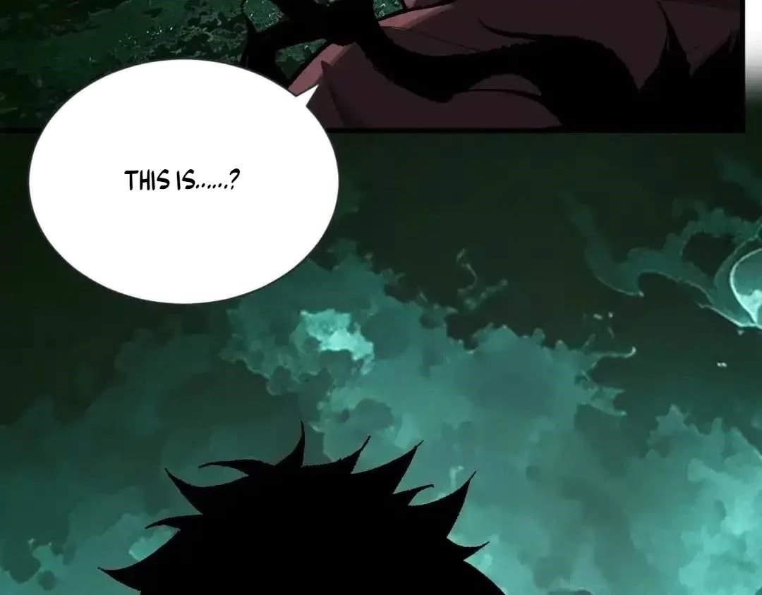 Virus King Chapter 138 - Page 10