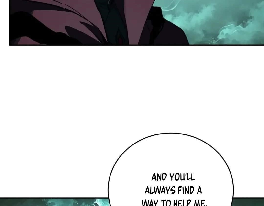 Virus King Chapter 138 - Page 109
