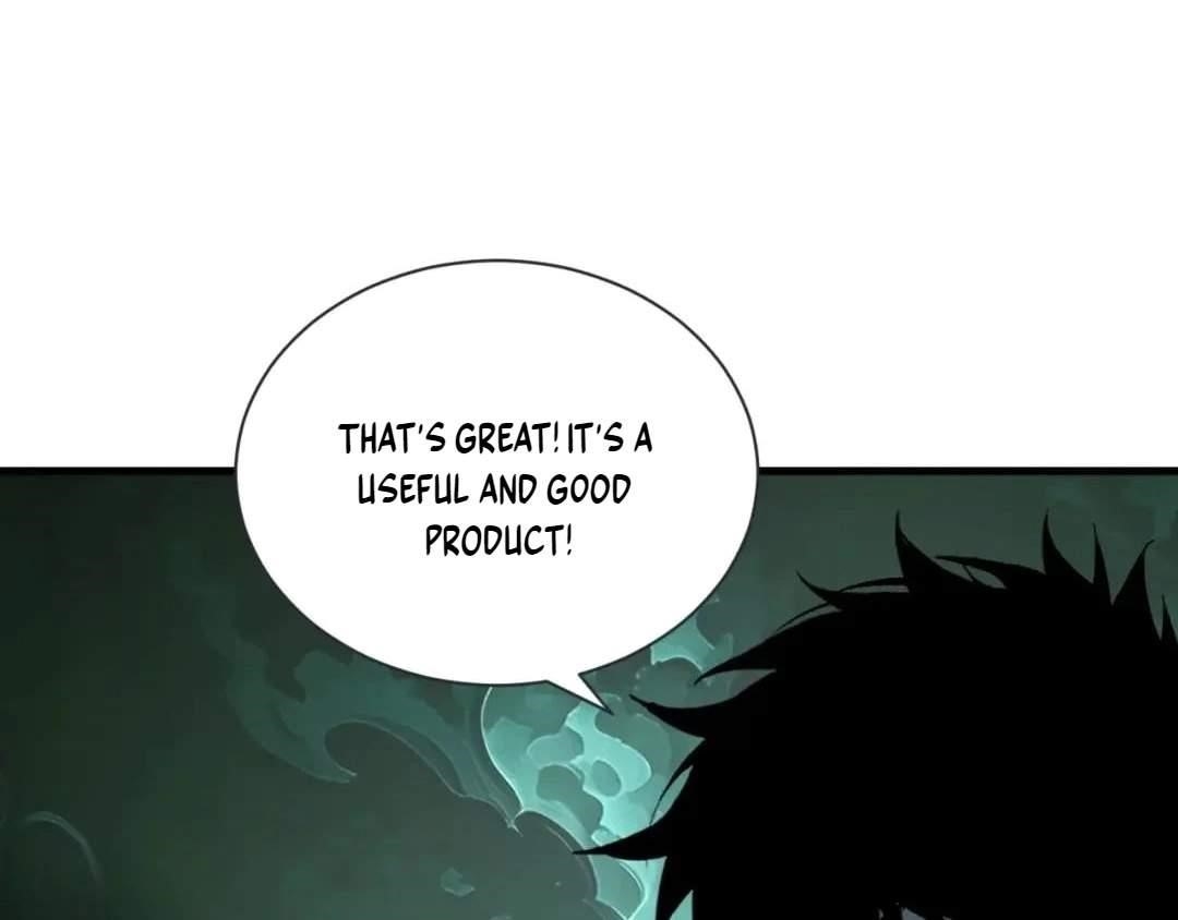 Virus King Chapter 138 - Page 22