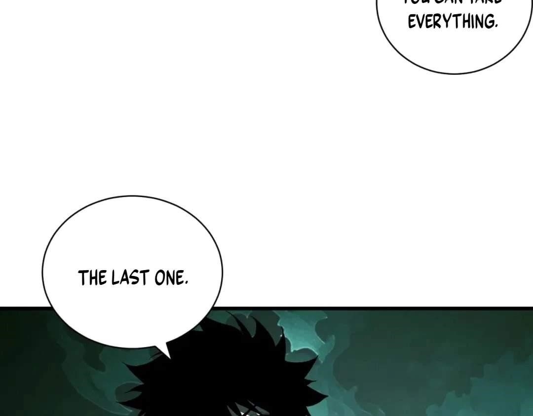 Virus King Chapter 138 - Page 29