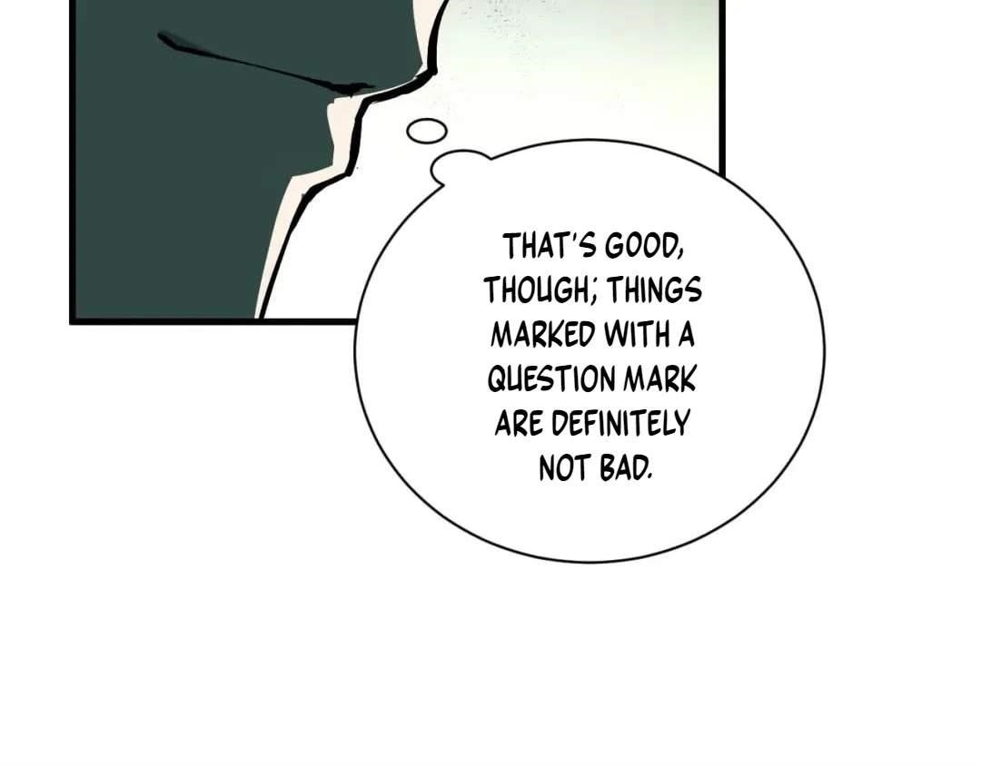 Virus King Chapter 138 - Page 36