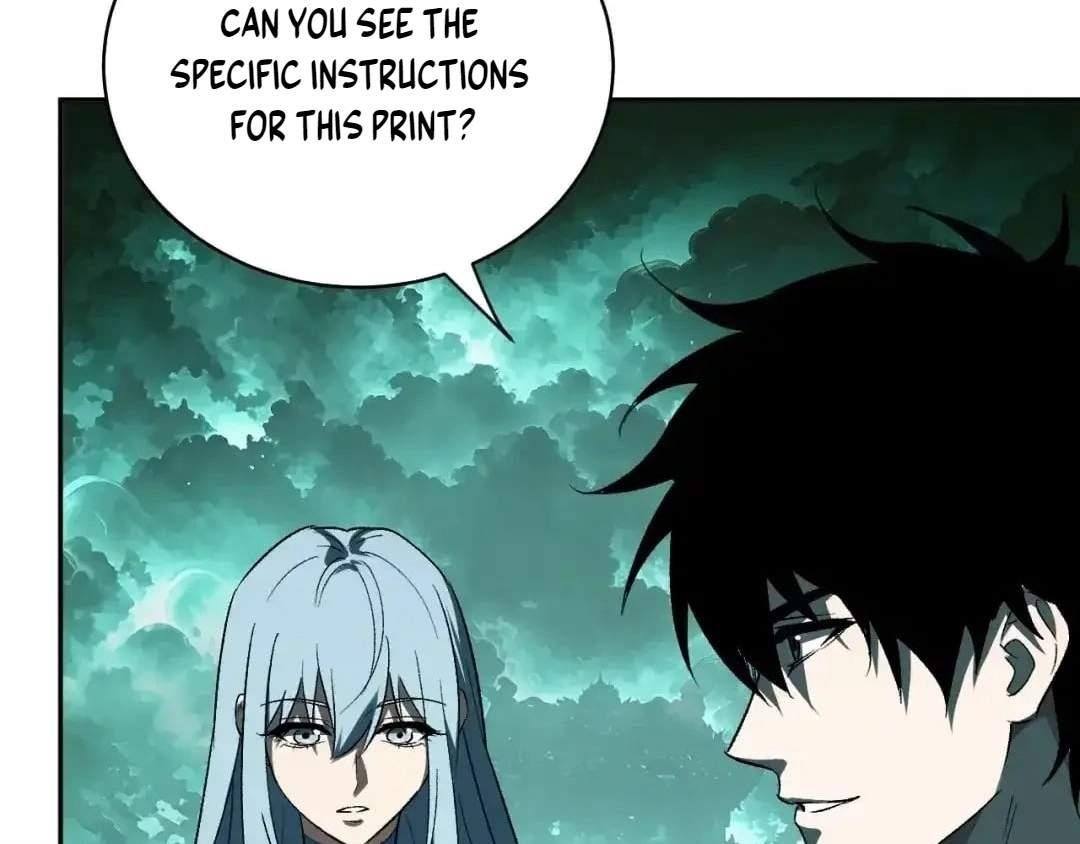 Virus King Chapter 138 - Page 60