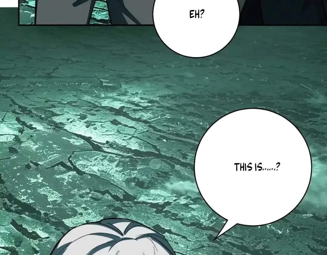 Virus King Chapter 138 - Page 69