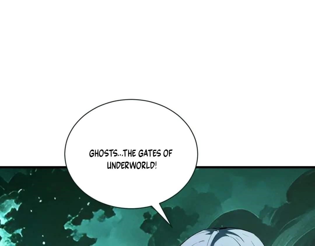 Virus King Chapter 138 - Page 75