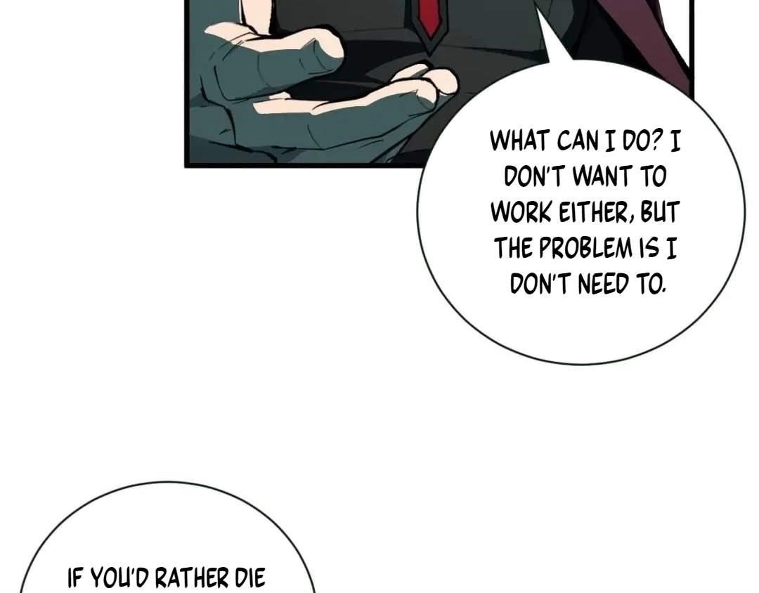 Virus King Chapter 138 - Page 83